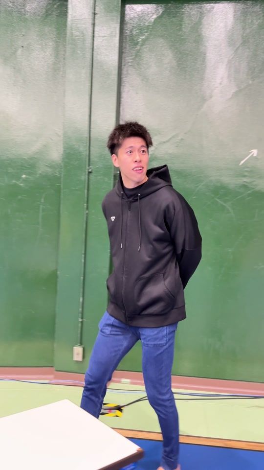 TikTok video thumbnail by osaka_bluteon