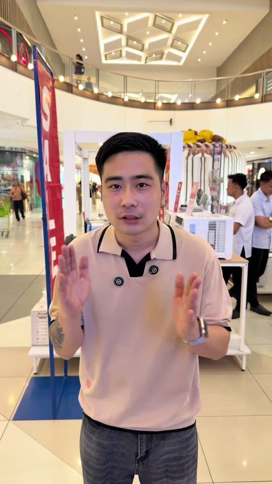 TikTok video thumbnail by okepiyo