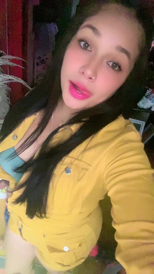 TikTok video thumbnail by darli024