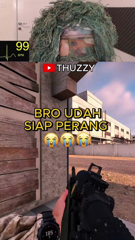 TikTok video thumbnail by thuzzyy