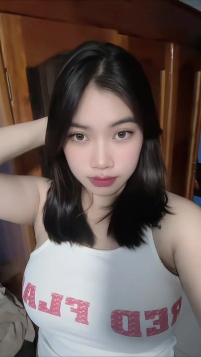 TikTok video thumbnail by fonkeovichit