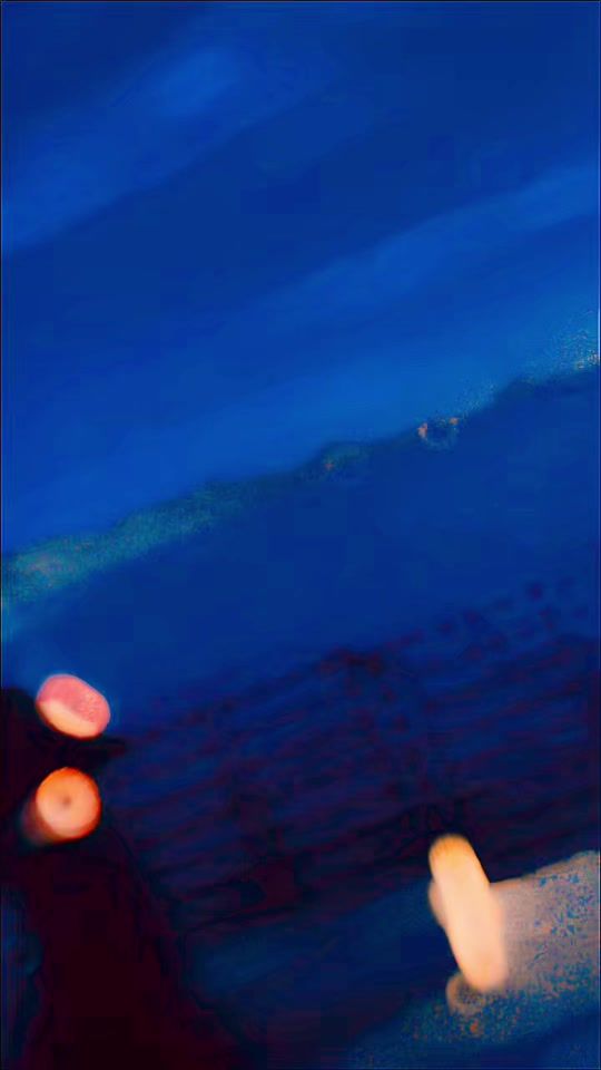 TikTok video thumbnail by user456356783