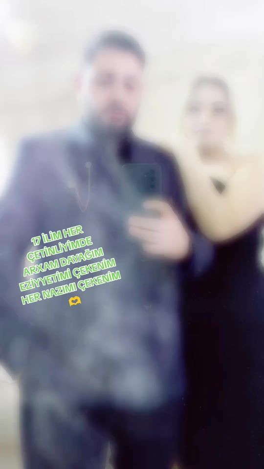 TikTok video thumbnail by ataveqizlari