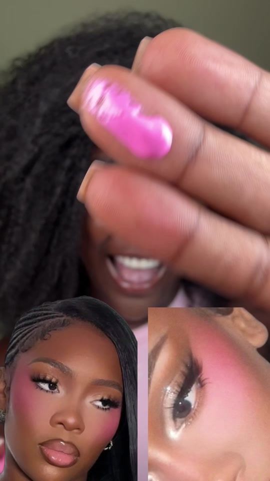 TikTok video thumbnail by jhorcellyth