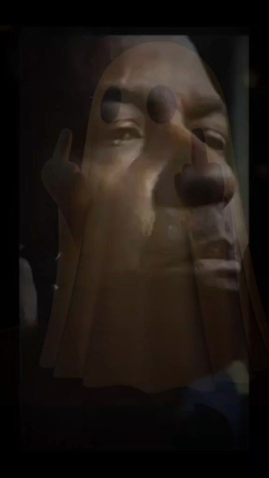 TikTok video thumbnail by scolt_25