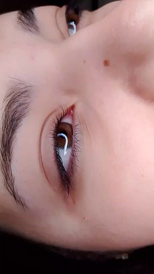 TikTok video thumbnail by luanak40