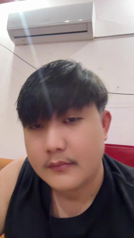 TikTok video thumbnail by lemvang
