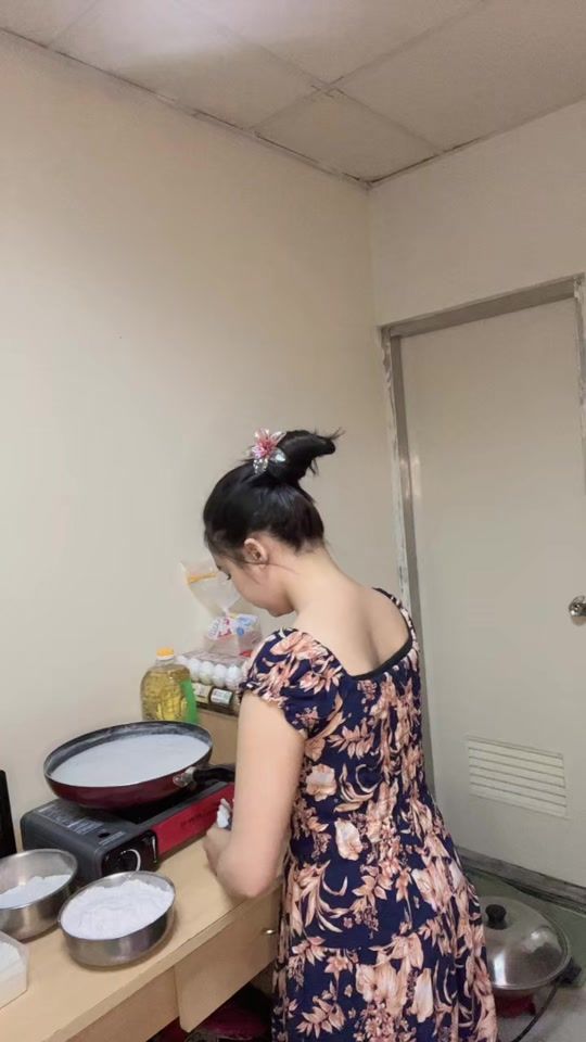 TikTok video thumbnail by sari_widya7