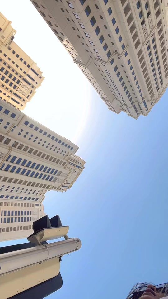 TikTok video thumbnail by atis08