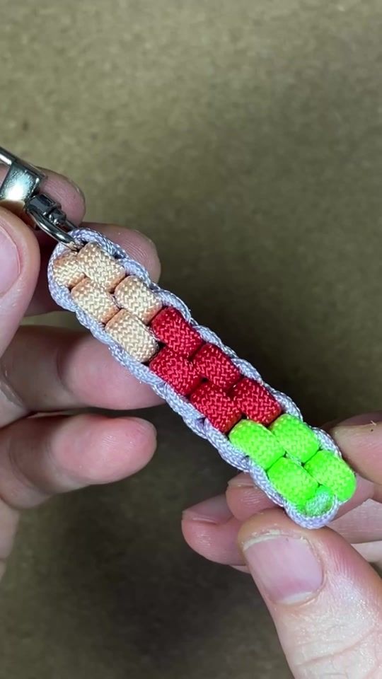 TikTok video thumbnail by wcrafts550