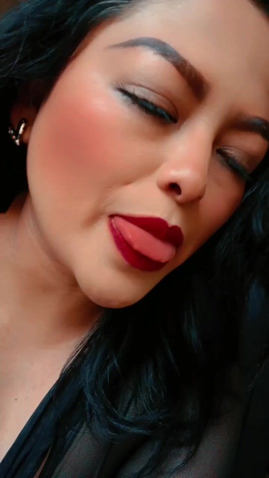 TikTok video thumbnail by sandyisamar1991