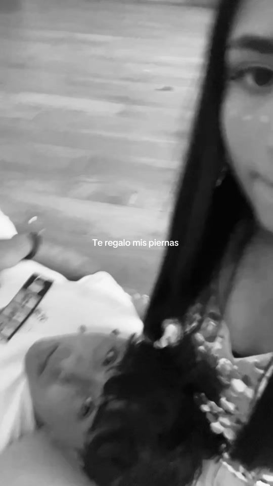 TikTok video thumbnail by ariifonsee