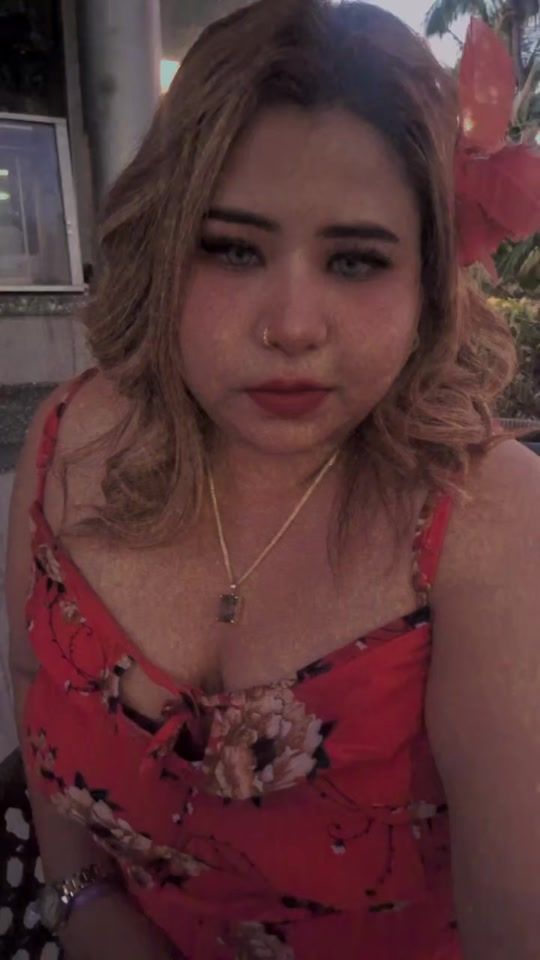 TikTok video thumbnail by mimigirl1990