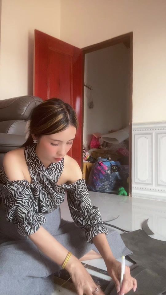 TikTok video thumbnail by userr92818366
