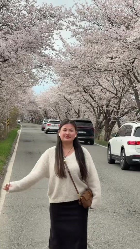TikTok video thumbnail by thingsya0