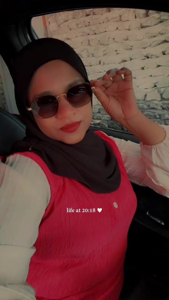 TikTok video thumbnail by aminathzeena7