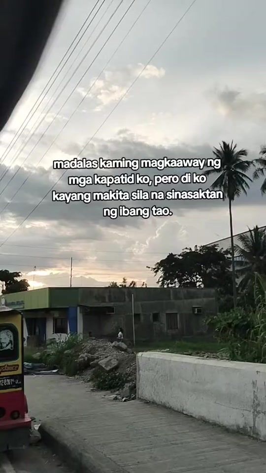 TikTok video thumbnail by mil_dred_03