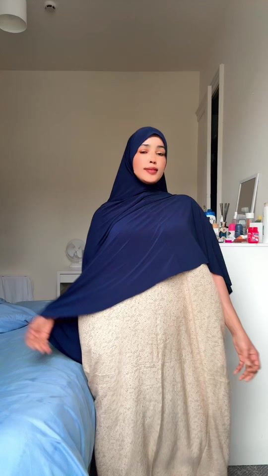 TikTok video thumbnail by qosalwanag2020