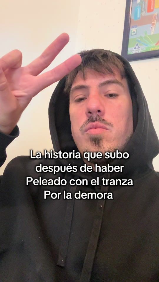 TikTok video thumbnail by elandant3_