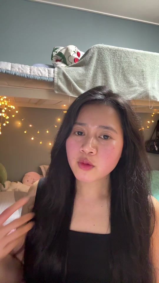 TikTok video thumbnail by thib805