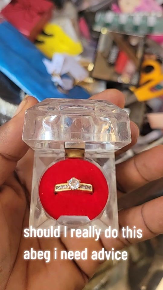 TikTok video thumbnail by swagmagerzuse