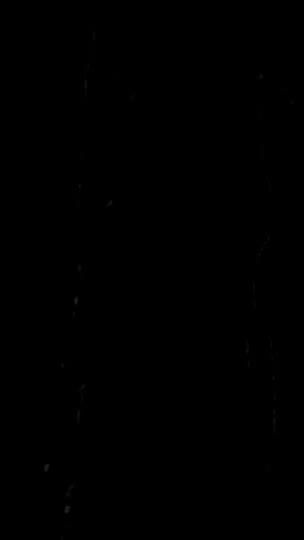 TikTok video thumbnail by lyrcs.thhex