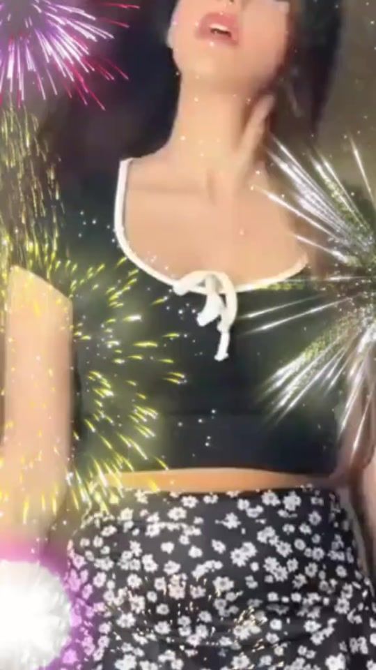 TikTok video thumbnail by user3704767561556