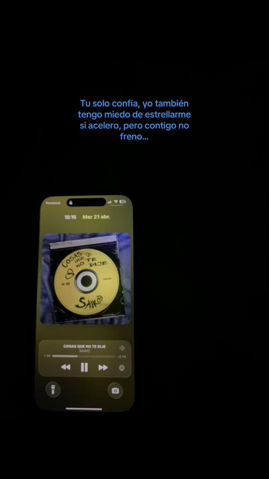 TikTok video thumbnail by alesinho_79