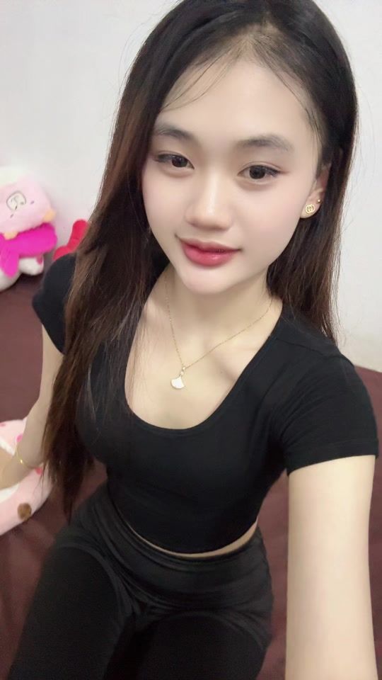 TikTok video thumbnail by airnoy171