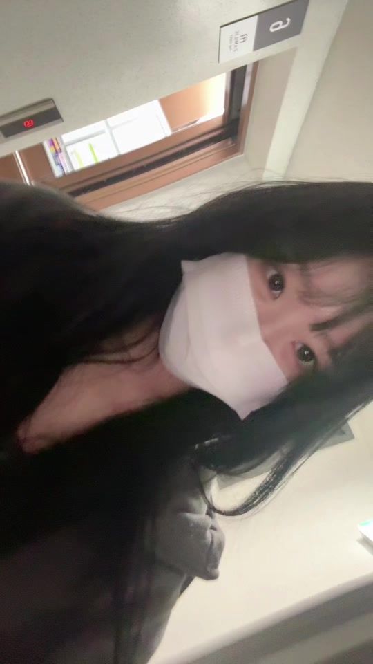 TikTok video thumbnail by rosens713