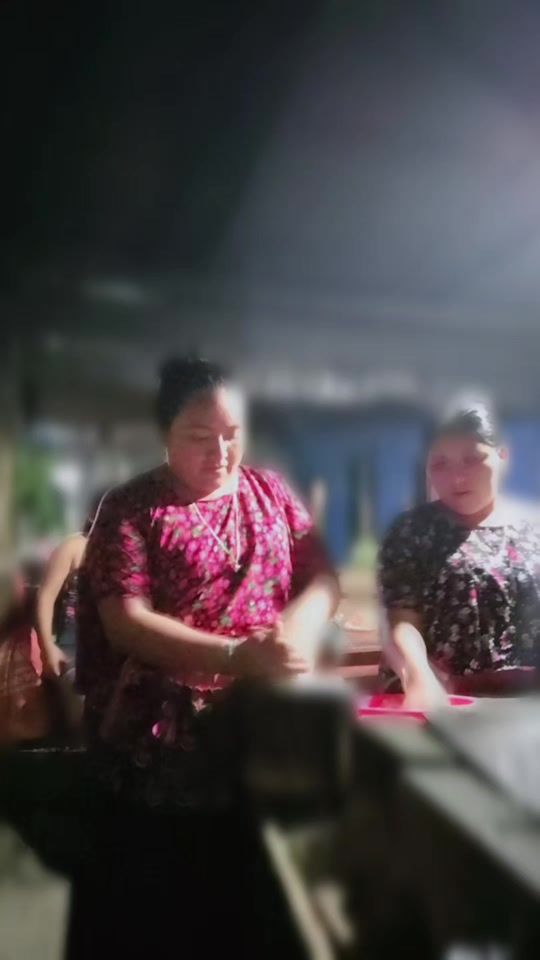 TikTok video thumbnail by astrichoc