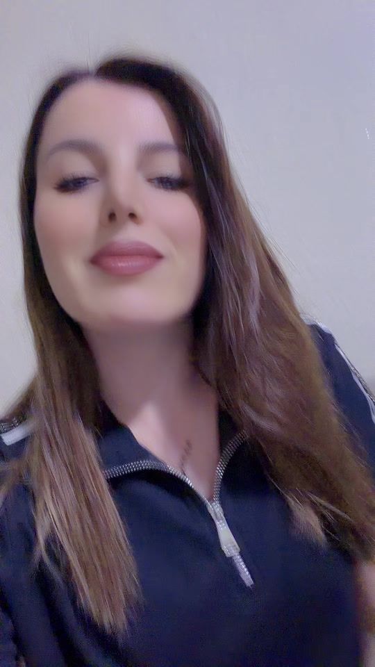 TikTok video thumbnail by hacer.bk32
