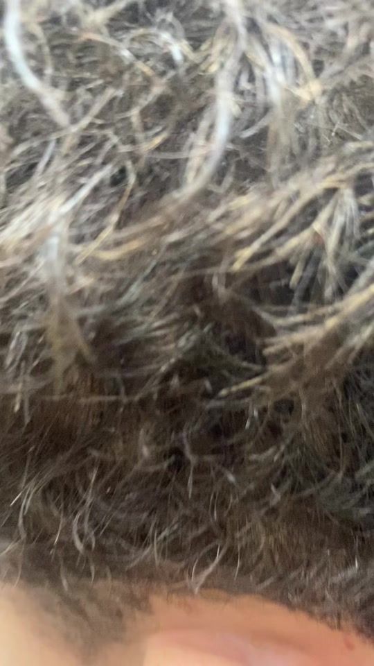 TikTok video thumbnail by sech7777