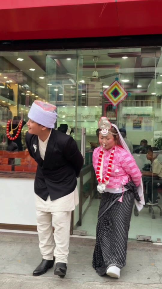 TikTok video thumbnail by swarnagriha
