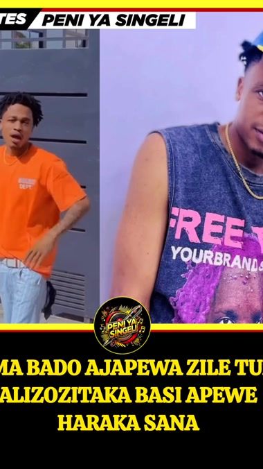 TikTok video thumbnail by peniyasingeli