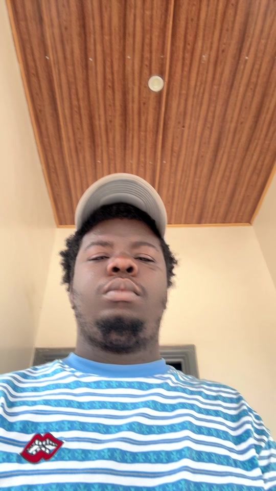TikTok video thumbnail by cityboy246