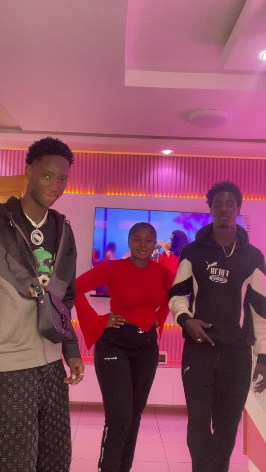 TikTok video thumbnail by fallo.15