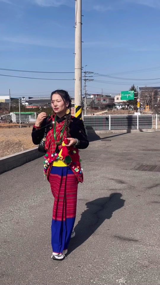 TikTok video thumbnail by dhannu031