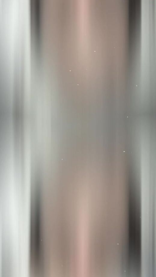 TikTok video thumbnail by jp___8686