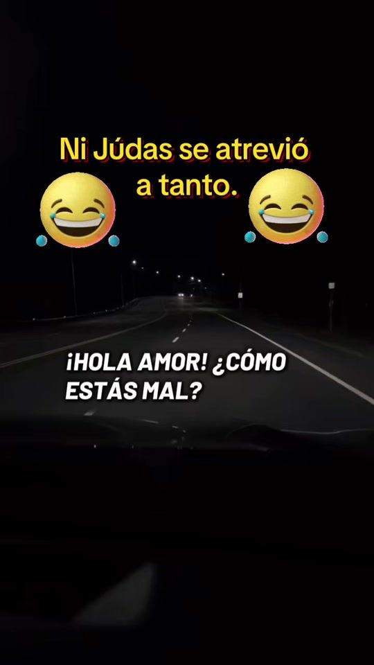 TikTok video thumbnail by carmitaespinoza28