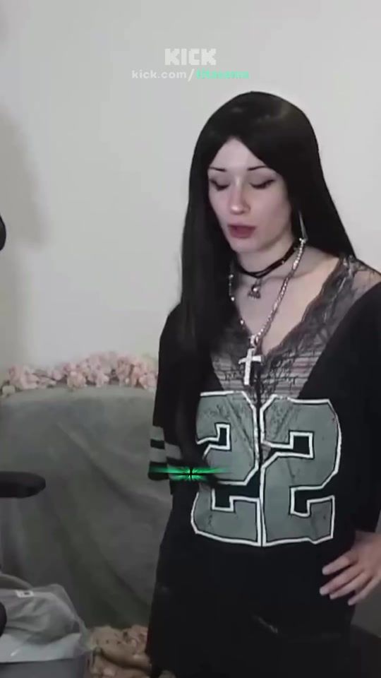 TikTok video thumbnail by yowu.chan