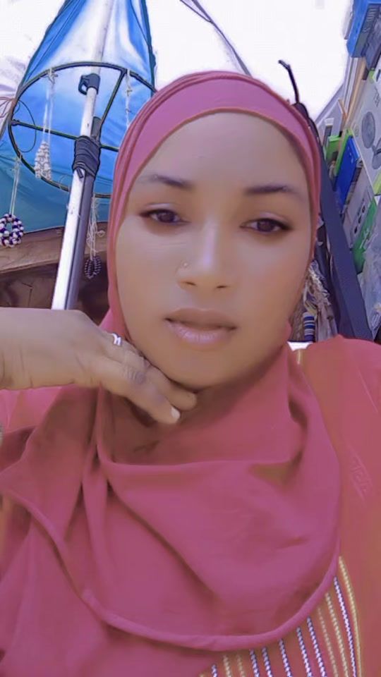 TikTok video thumbnail by user17556900351698