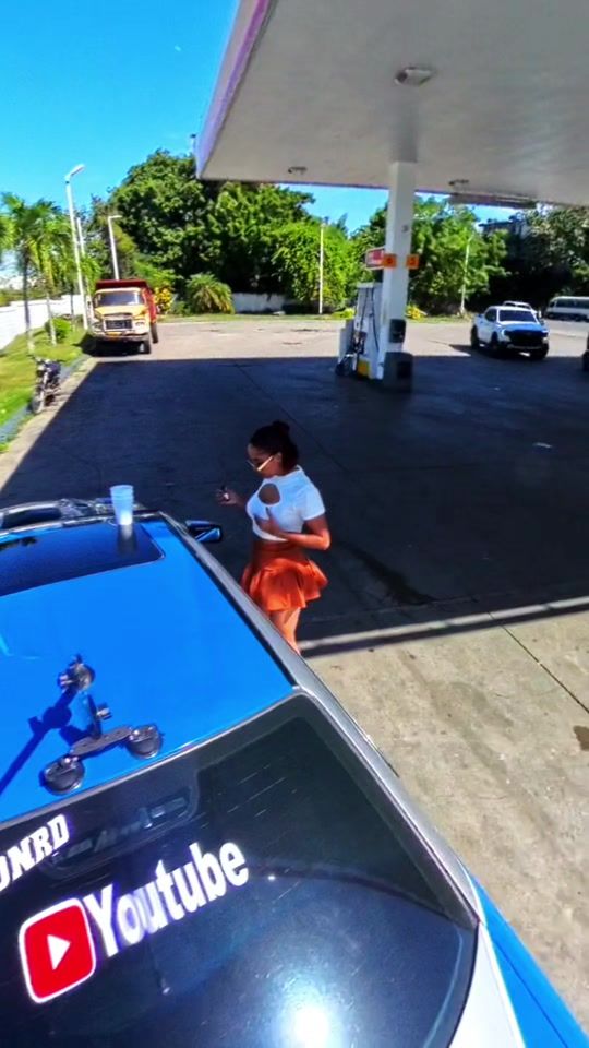 TikTok video thumbnail by calentonrd_official