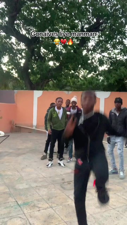 TikTok video thumbnail by mrnara26