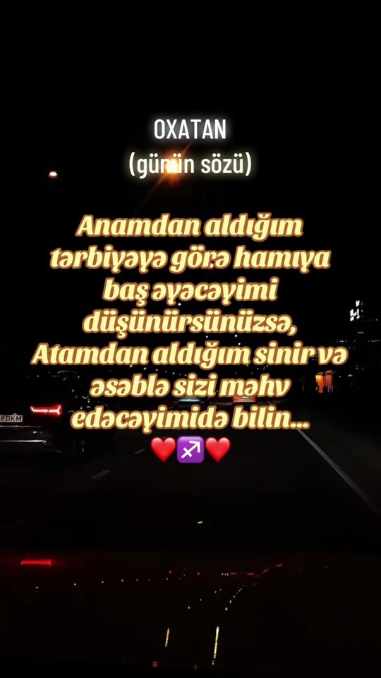 TikTok video thumbnail by ___.wanderlust.___