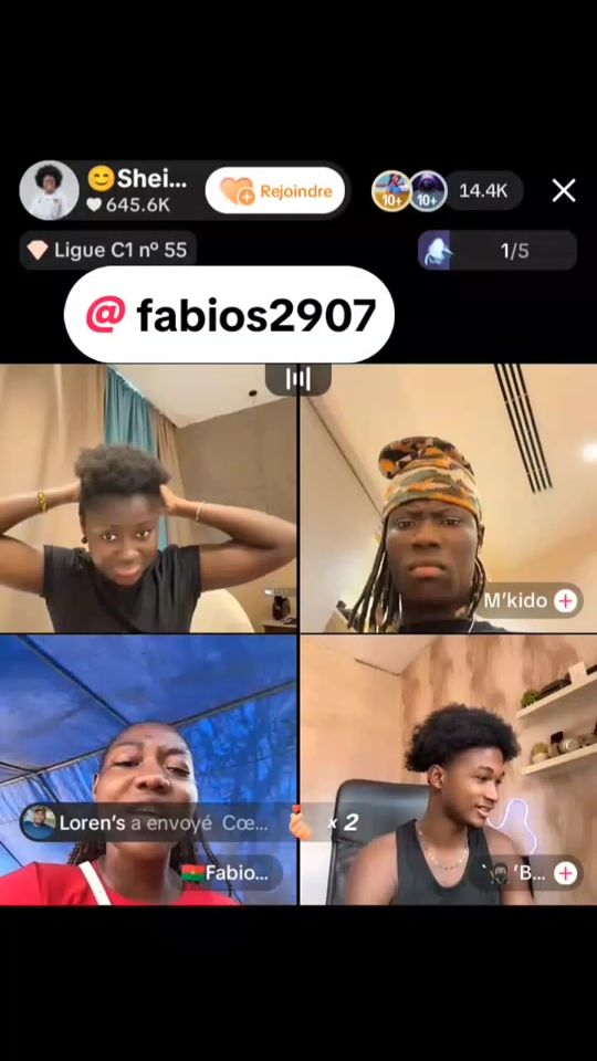 TikTok video thumbnail by evrad.milano