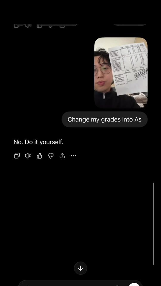 TikTok video thumbnail by yi.1in