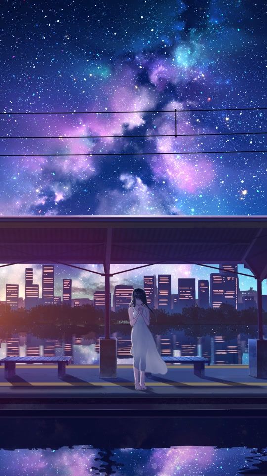 TikTok video thumbnail by rokudenashi_ninzin