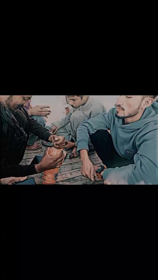 TikTok video thumbnail by abbasiking7478