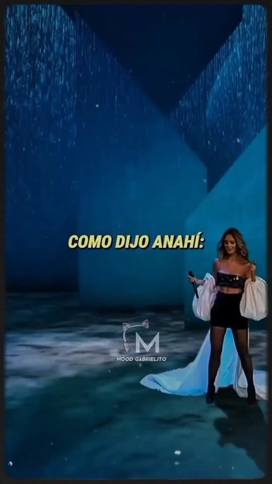 TikTok video thumbnail by anarosalopezga923